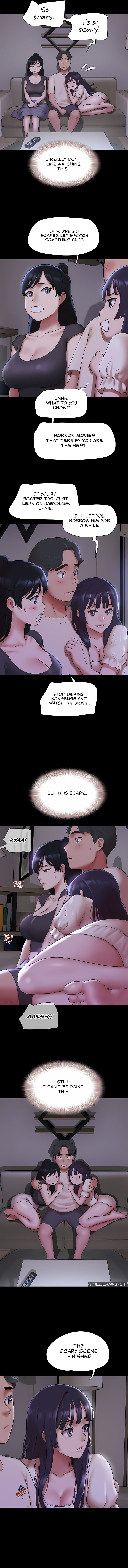 Soeun - Chapter 70 [photo 8] - MangaPorn