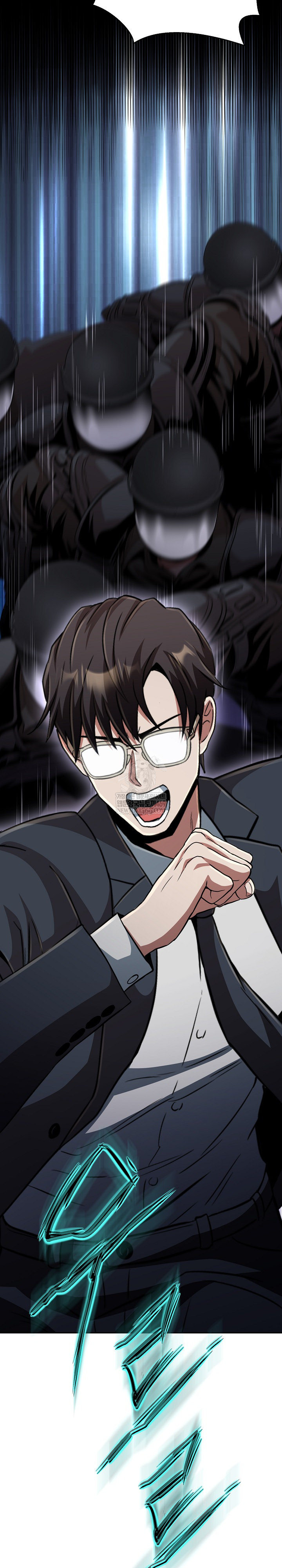 Gangster Girlfriend Raw - Chapter 39 [photo 28] - MangaPorn