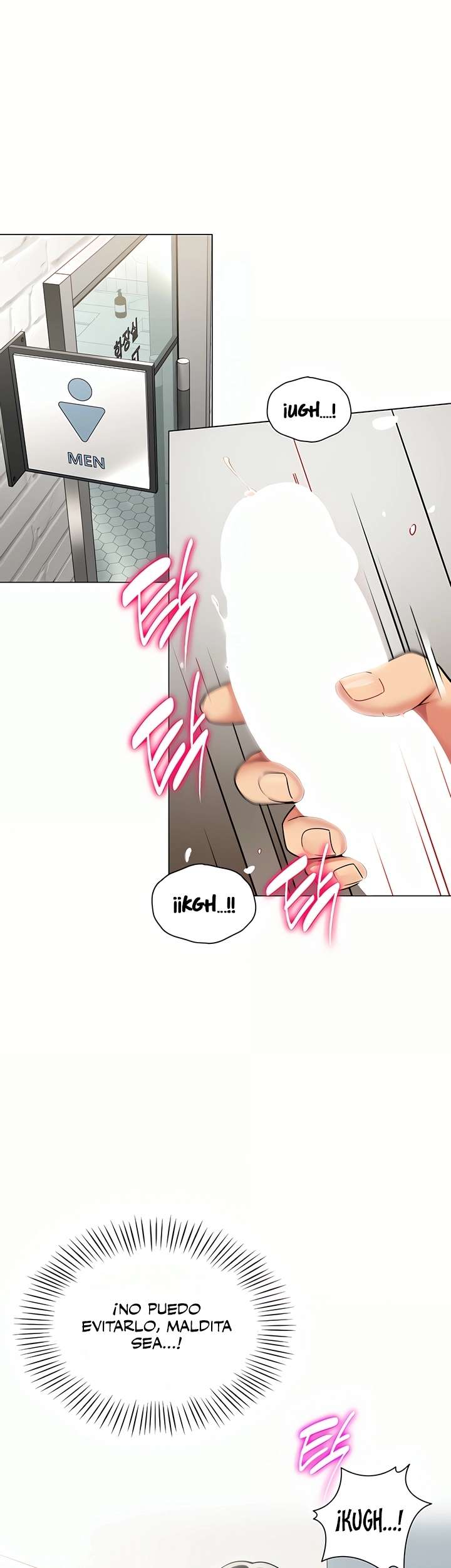 I Report Regarding Gender Raw - Chapter 1 [photo 14] - MangaPorn