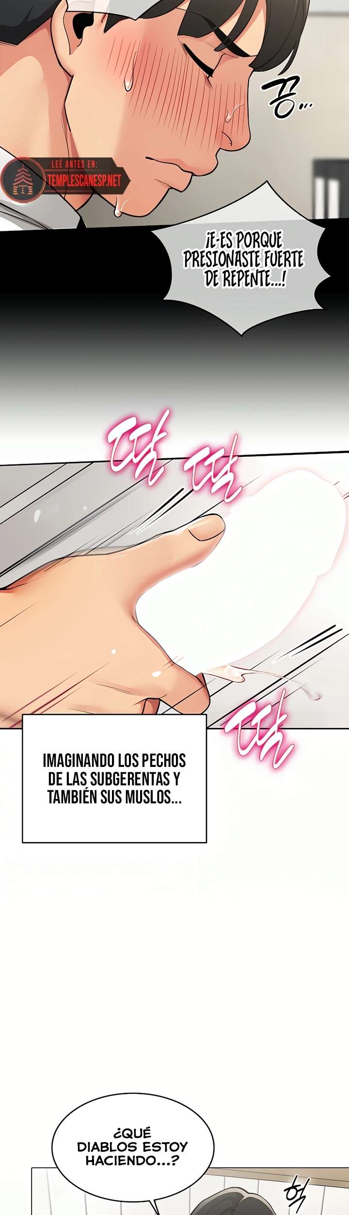 I Report Regarding Gender Raw - Chapter 1 [photo 23] - MangaPorn