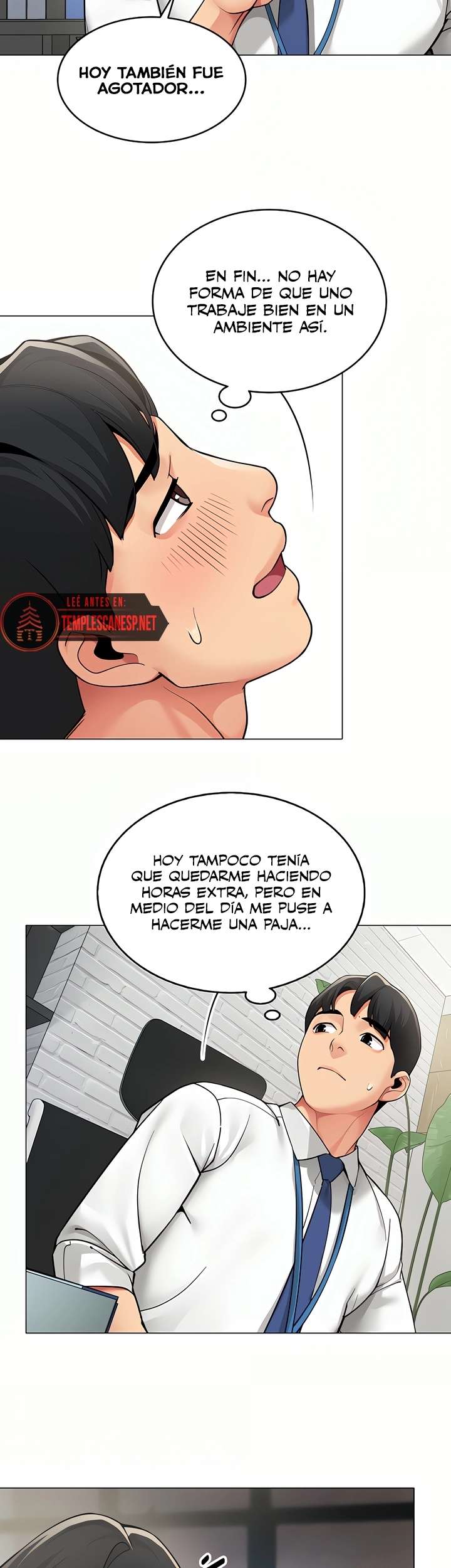 I Report Regarding Gender Raw - Chapter 1 [photo 28] - MangaPorn