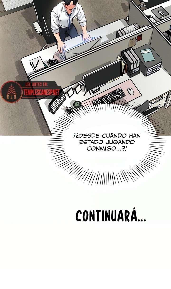 I Report Regarding Gender Raw - Chapter 1 [photo 36] - MangaPorn