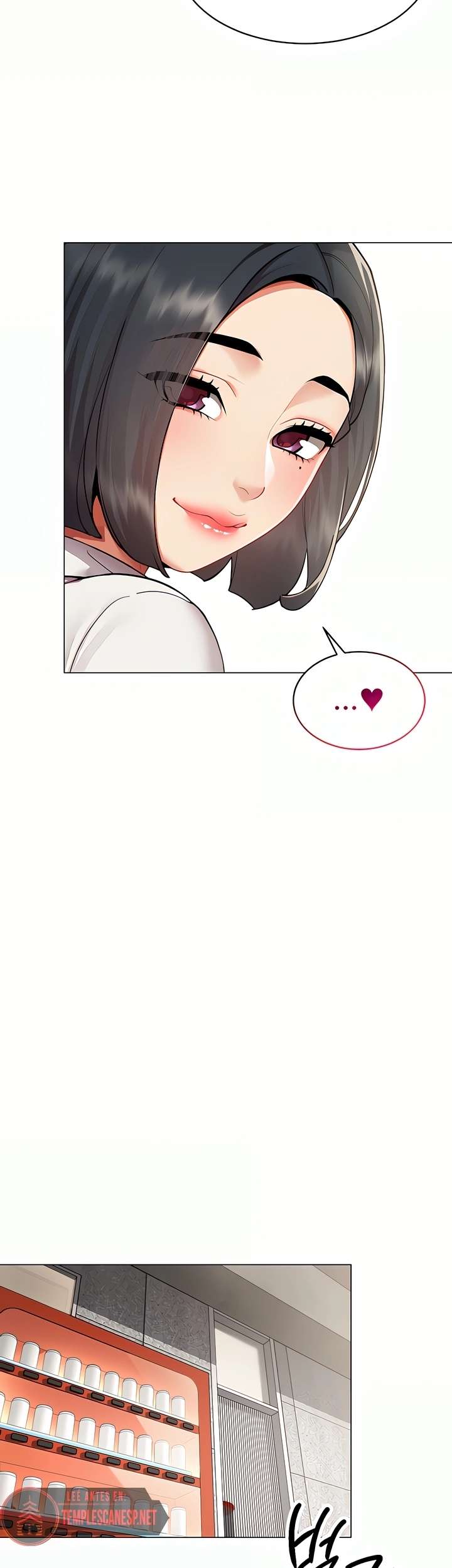 I Report Regarding Gender Raw - Chapter 2 [photo 26] - MangaPorn