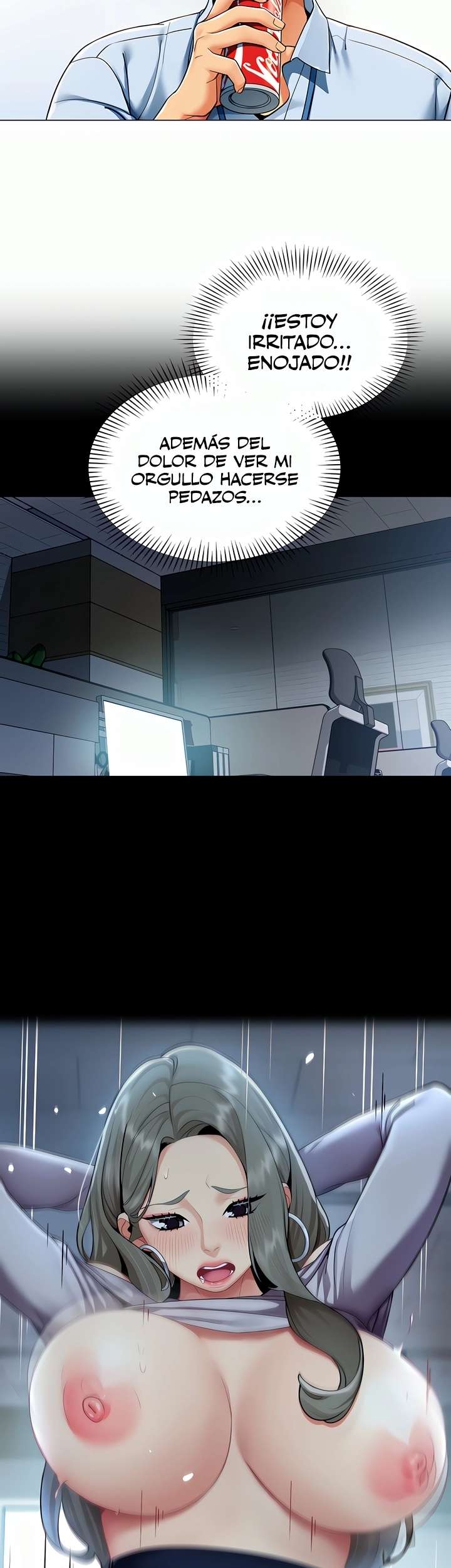 I Report Regarding Gender Raw - Chapter 2 [photo 28] - MangaPorn