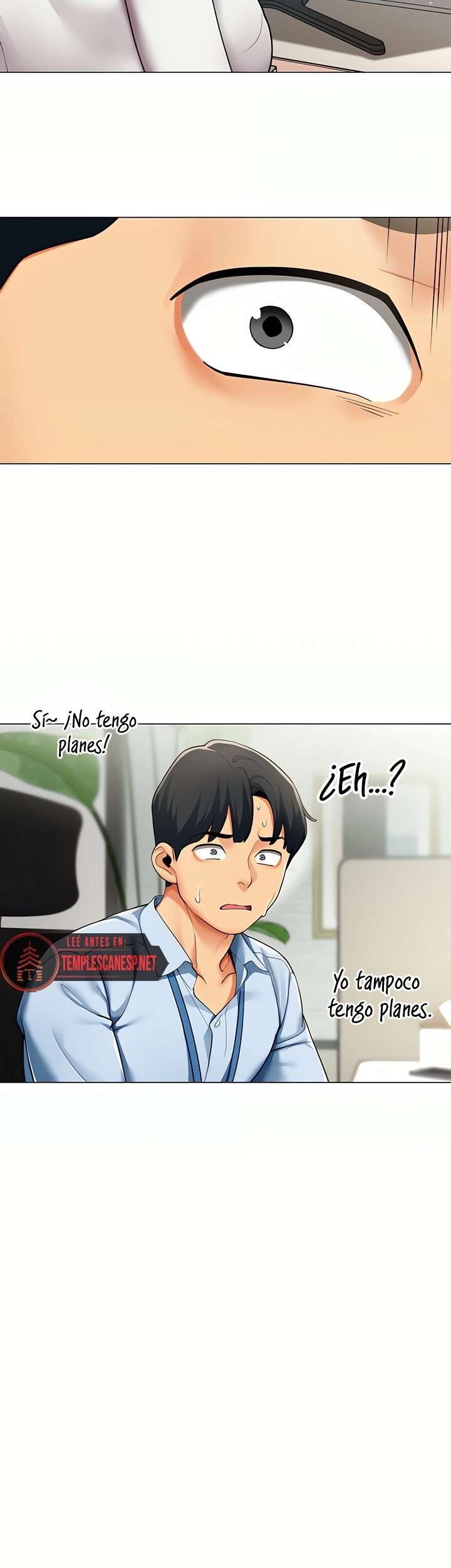 I Report Regarding Gender Raw - Chapter 3 [photo 12] - MangaPorn