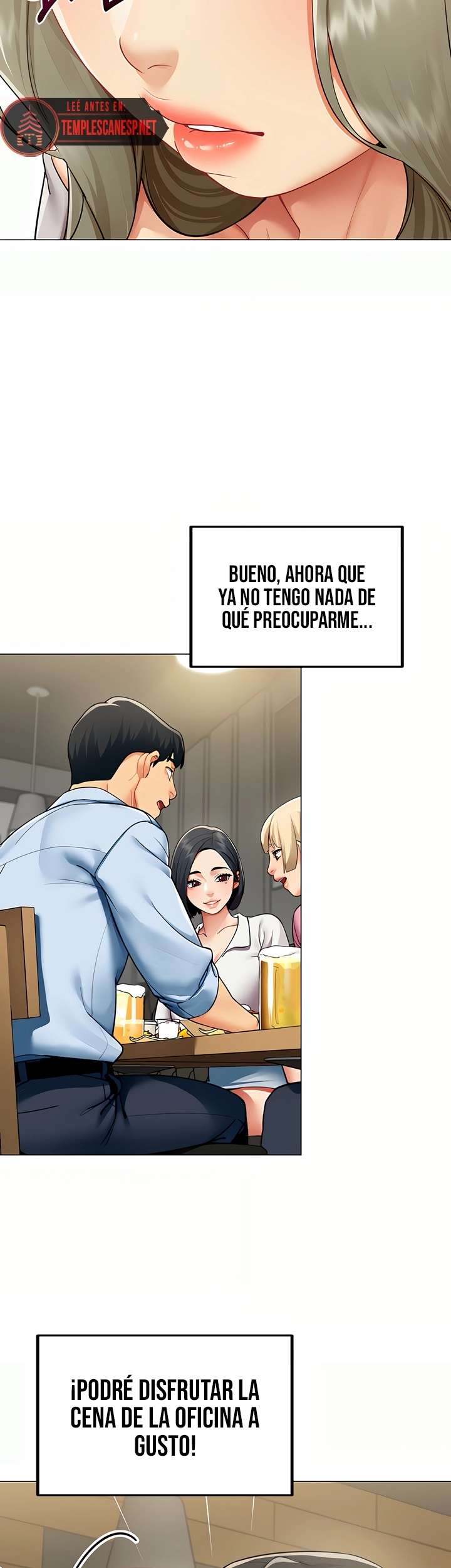 I Report Regarding Gender Raw - Chapter 3 [photo 23] - MangaPorn