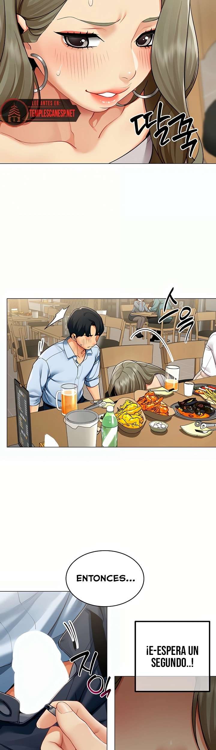 I Report Regarding Gender Raw - Chapter 3 [photo 32] - MangaPorn