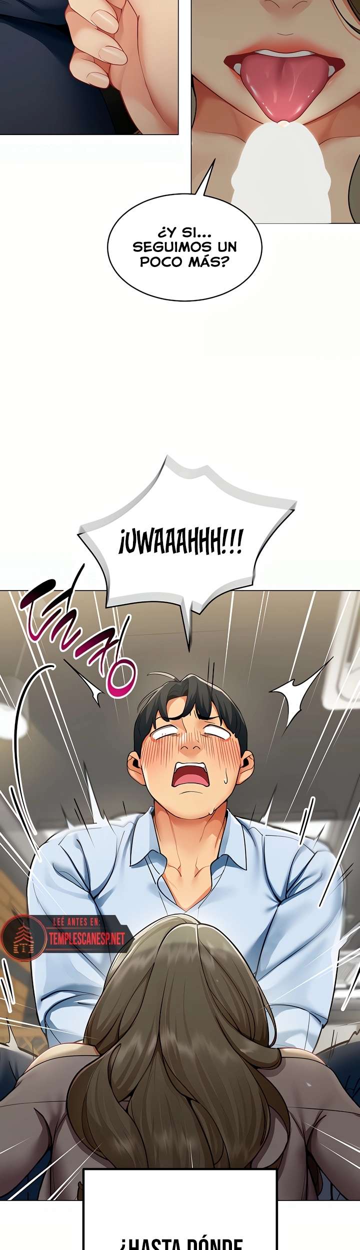 I Report Regarding Gender Raw - Chapter 3 [photo 33] - MangaPorn