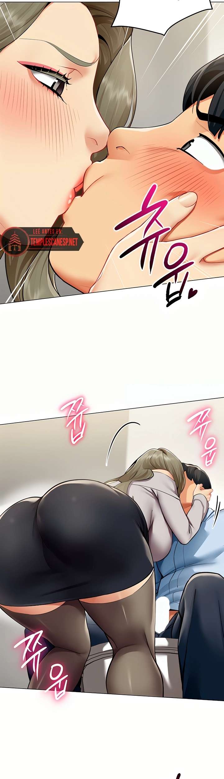 I Report Regarding Gender Raw - Chapter 3 [photo 39] - MangaPorn