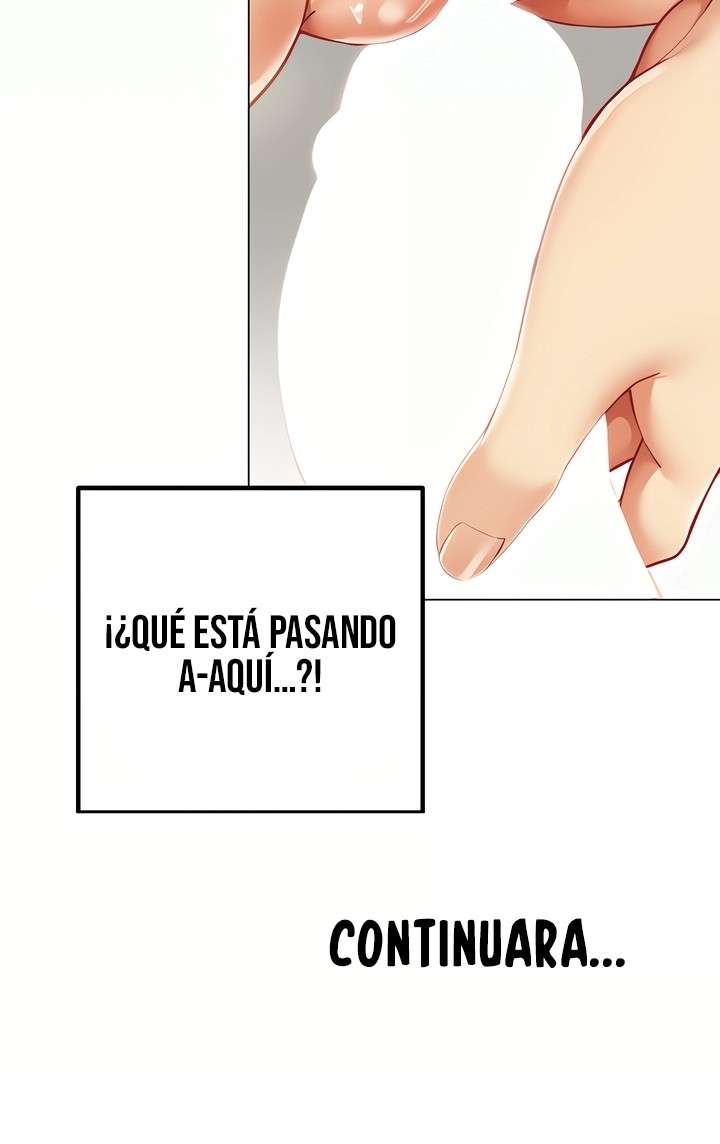 I Report Regarding Gender Raw - Chapter 3 [photo 43] - MangaPorn