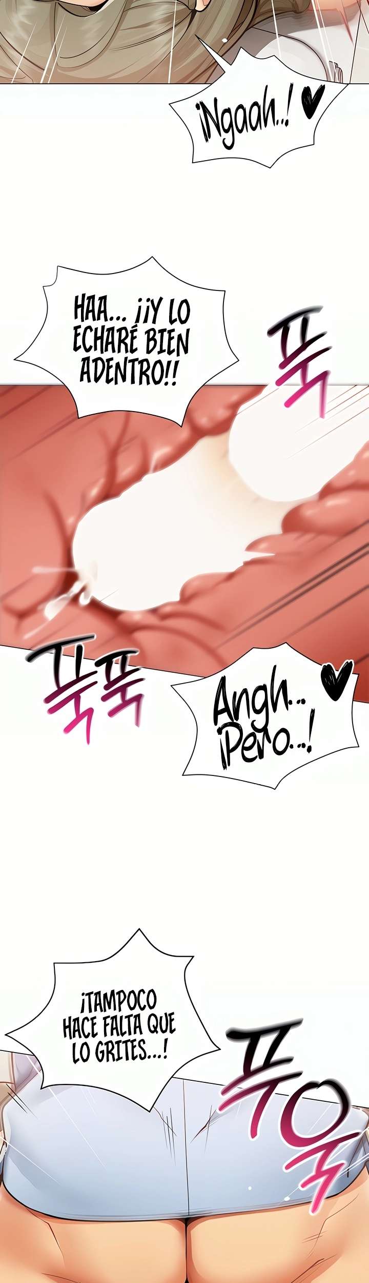 I Report Regarding Gender Raw - Chapter 4 [photo 24] - MangaPorn