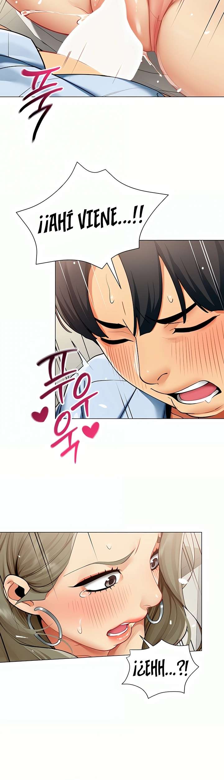 I Report Regarding Gender Raw - Chapter 4 [photo 26] - MangaPorn