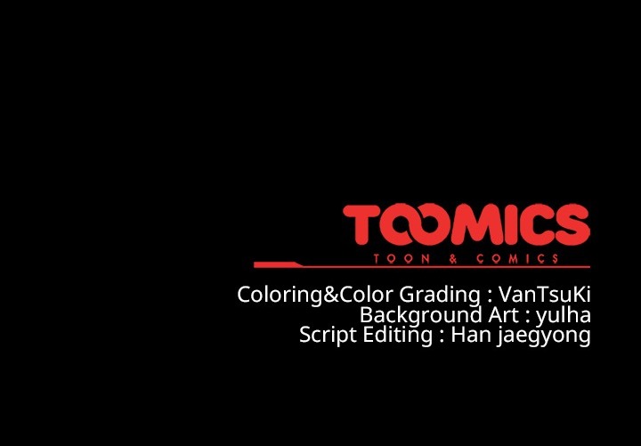 Ground and Pound - Chapter 51 [photo 22] - MangaPorn