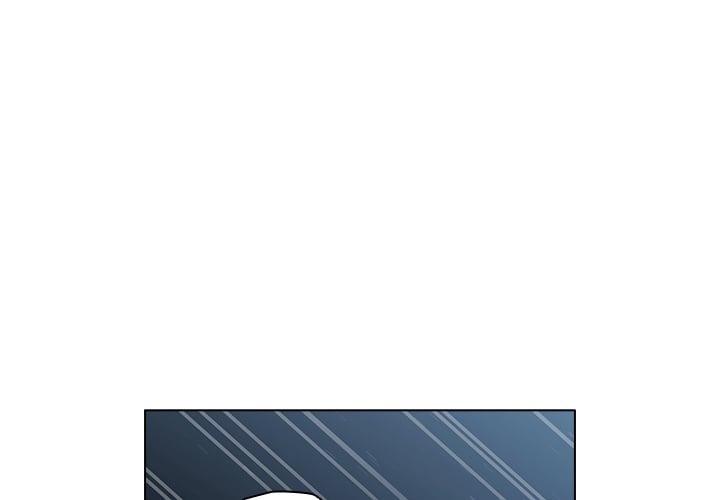 Sweet Girl, Dirty Secrets - Chapter 34 [photo 1] - MangaPorn