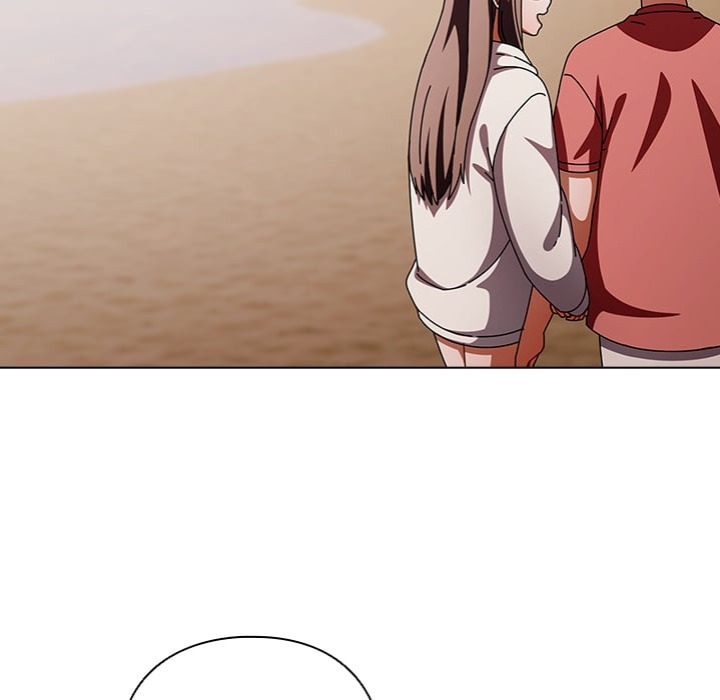 Sweet Girl, Dirty Secrets - Chapter 34 [photo 100] - MangaPorn