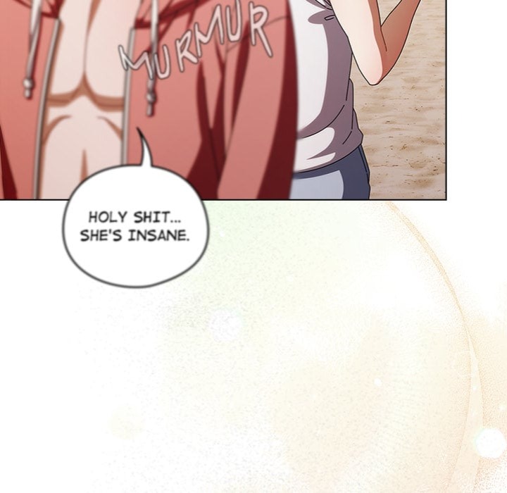 Sweet Girl, Dirty Secrets - Chapter 34 [photo 104] - MangaPorn