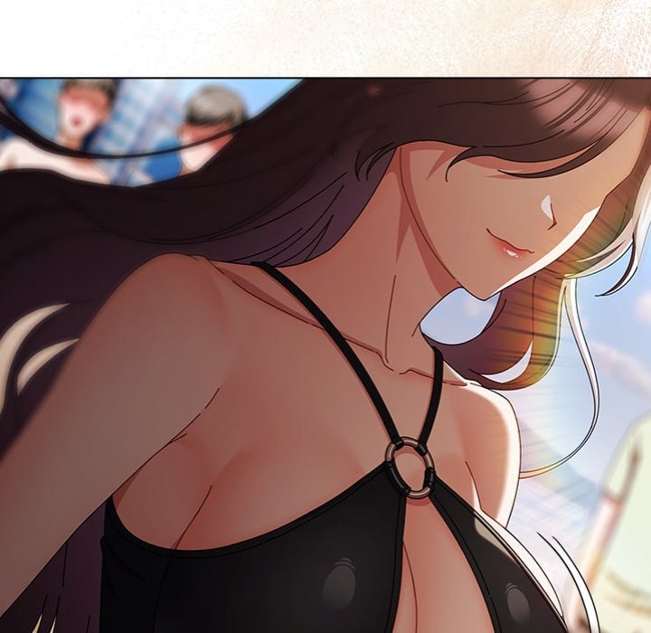 Sweet Girl, Dirty Secrets - Chapter 34 [photo 105] - MangaPorn