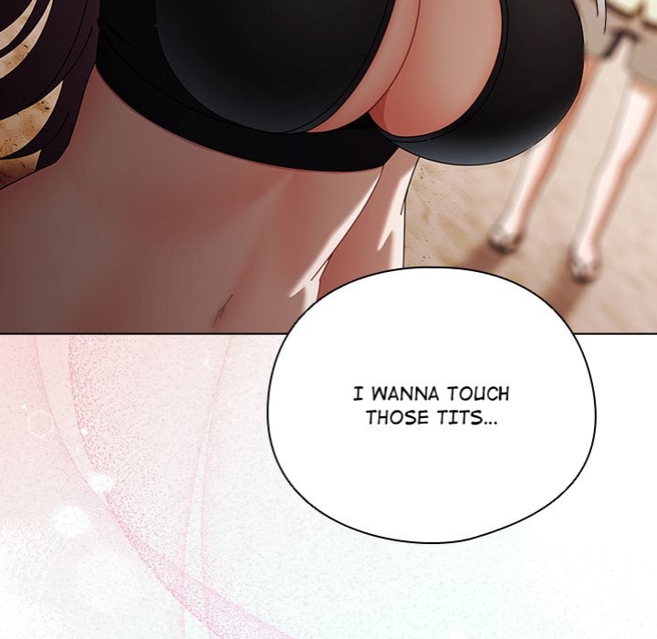 Sweet Girl, Dirty Secrets - Chapter 34 [photo 106] - MangaPorn