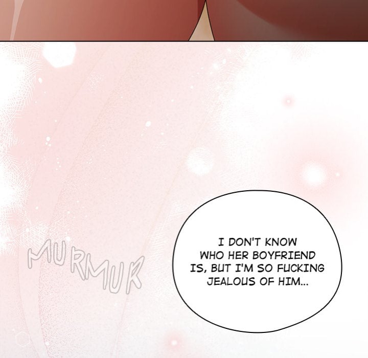 Sweet Girl, Dirty Secrets - Chapter 34 [photo 109] - MangaPorn