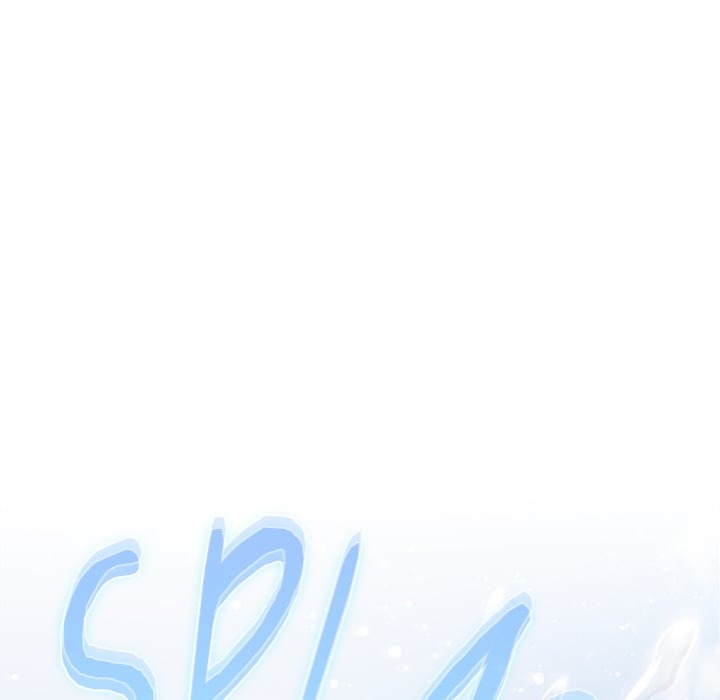 Sweet Girl, Dirty Secrets - Chapter 34 [photo 119] - MangaPorn