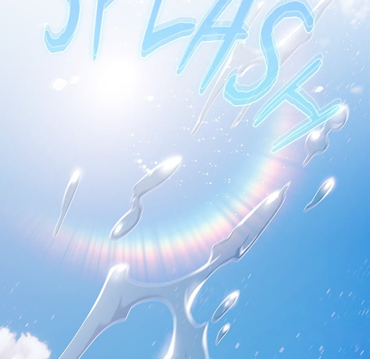 Sweet Girl, Dirty Secrets - Chapter 34 [photo 120] - MangaPorn