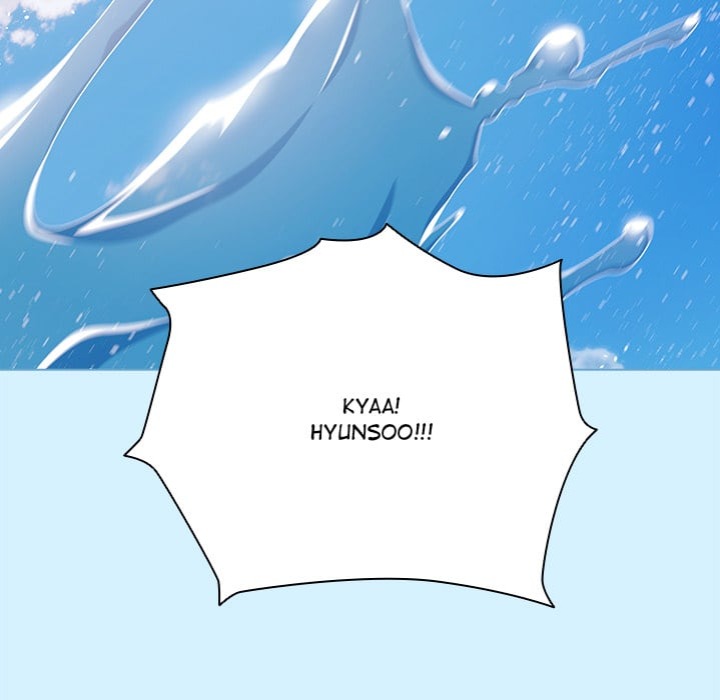 Sweet Girl, Dirty Secrets - Chapter 34 [photo 121] - MangaPorn