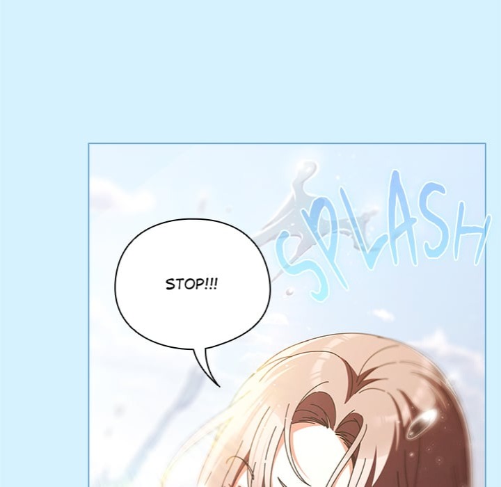 Sweet Girl, Dirty Secrets - Chapter 34 [photo 122] - MangaPorn