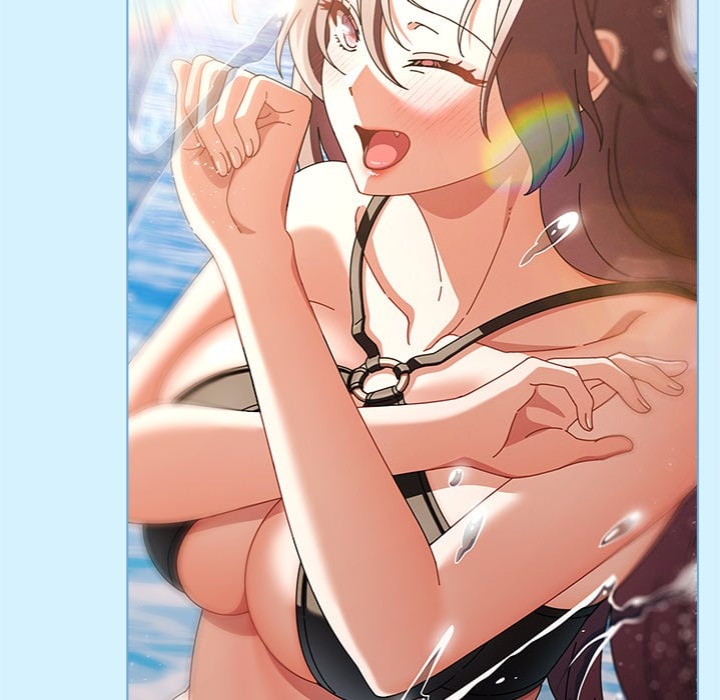 Sweet Girl, Dirty Secrets - Chapter 34 [photo 123] - MangaPorn