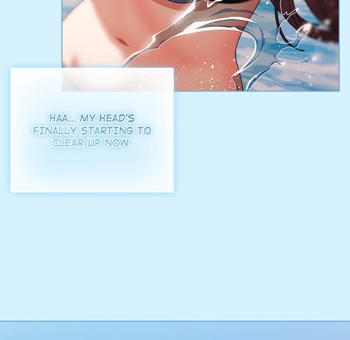 Sweet Girl, Dirty Secrets - Chapter 34 [photo 124] - MangaPorn