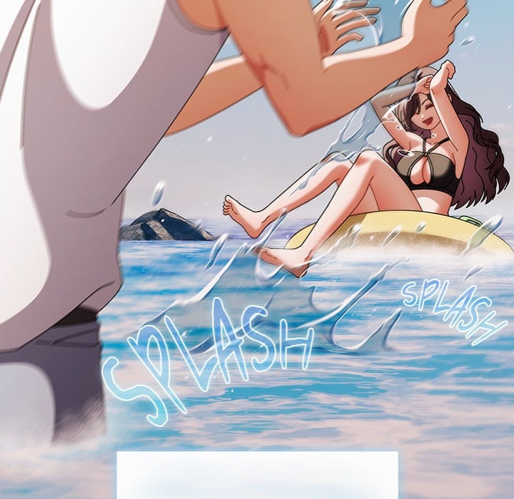 Sweet Girl, Dirty Secrets - Chapter 34 [photo 126] - MangaPorn