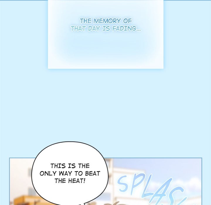 Sweet Girl, Dirty Secrets - Chapter 34 [photo 127] - MangaPorn