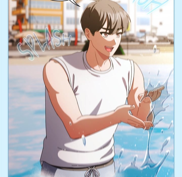 Sweet Girl, Dirty Secrets - Chapter 34 [photo 128] - MangaPorn