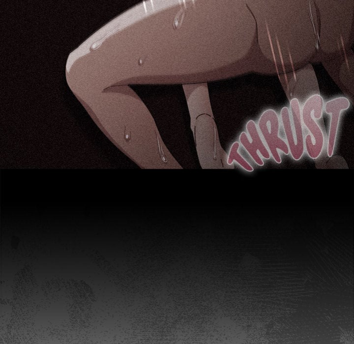 Sweet Girl, Dirty Secrets - Chapter 34 [photo 13] - MangaPorn