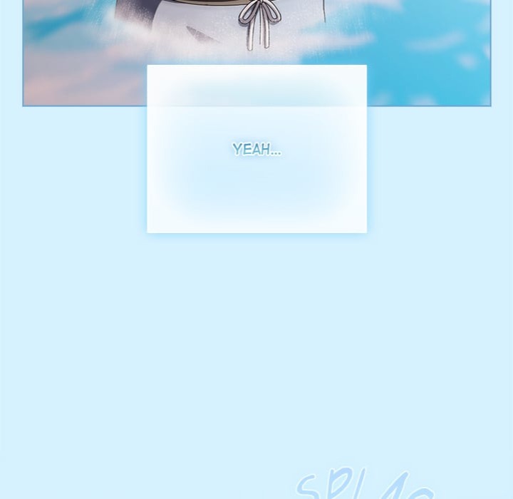 Sweet Girl, Dirty Secrets - Chapter 34 [photo 131] - MangaPorn