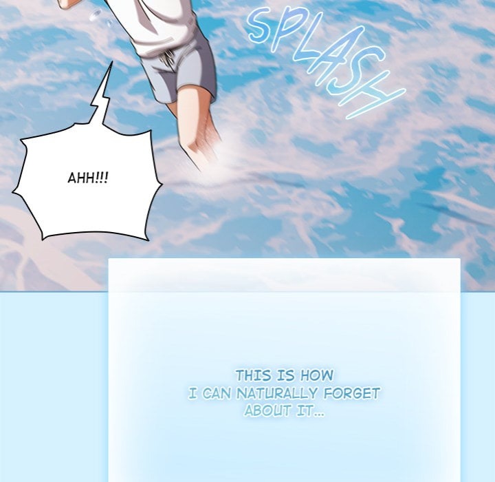 Sweet Girl, Dirty Secrets - Chapter 34 [photo 133] - MangaPorn