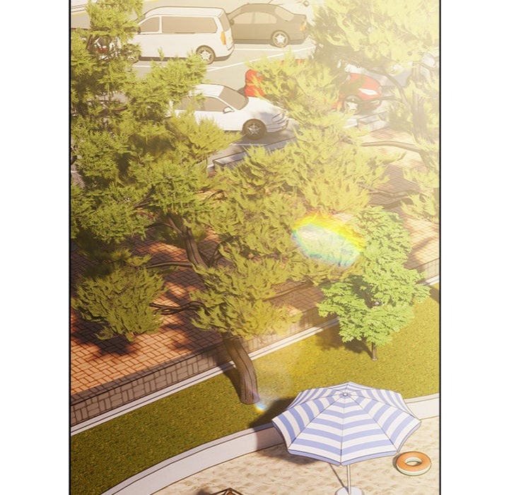 Sweet Girl, Dirty Secrets - Chapter 34 [photo 136] - MangaPorn