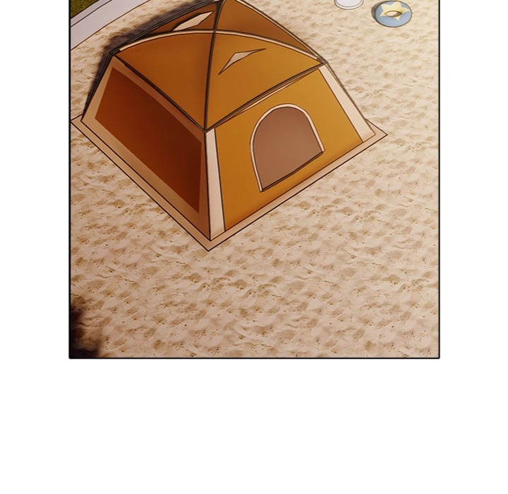 Sweet Girl, Dirty Secrets - Chapter 34 [photo 137] - MangaPorn