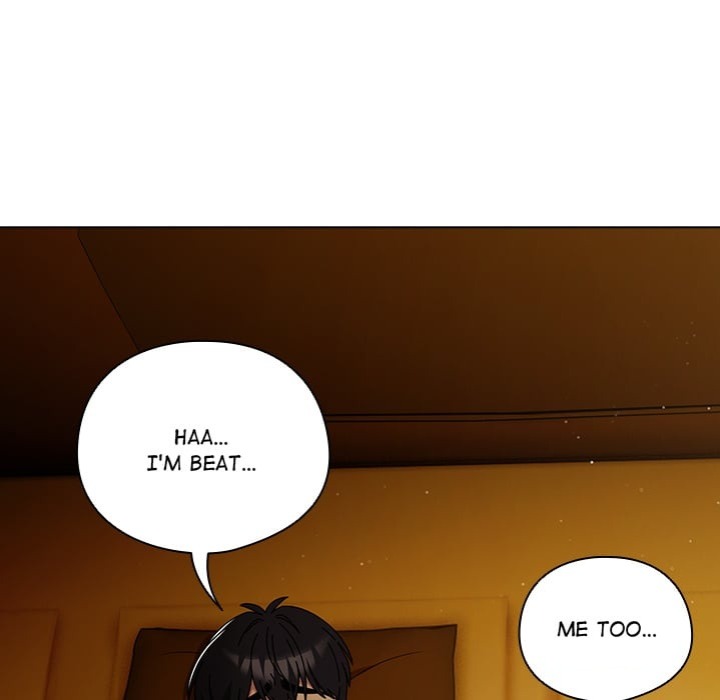 Sweet Girl, Dirty Secrets - Chapter 34 [photo 138] - MangaPorn