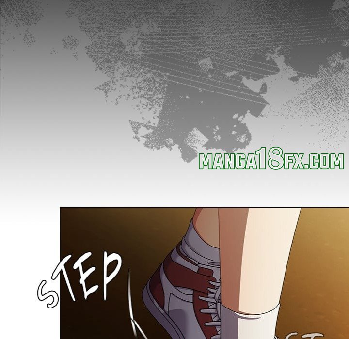 Sweet Girl, Dirty Secrets - Chapter 34 [photo 14] - MangaPorn