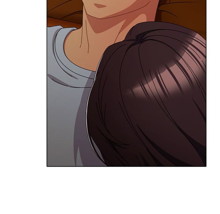 Sweet Girl, Dirty Secrets - Chapter 34 [photo 144] - MangaPorn