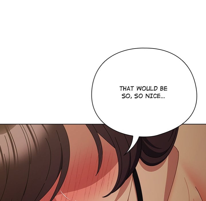 Sweet Girl, Dirty Secrets - Chapter 34 [photo 148] - MangaPorn