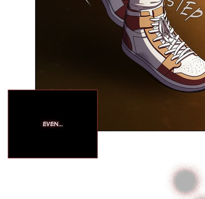 Sweet Girl, Dirty Secrets - Chapter 34 [photo 15] - MangaPorn