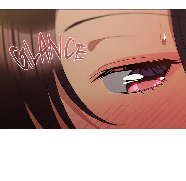 Sweet Girl, Dirty Secrets - Chapter 34 [photo 151] - MangaPorn