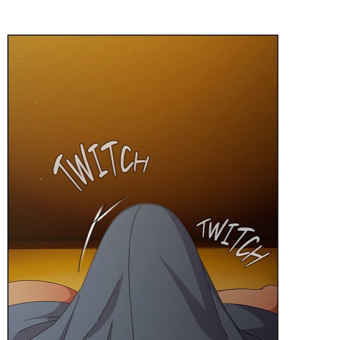 Sweet Girl, Dirty Secrets - Chapter 34 [photo 152] - MangaPorn