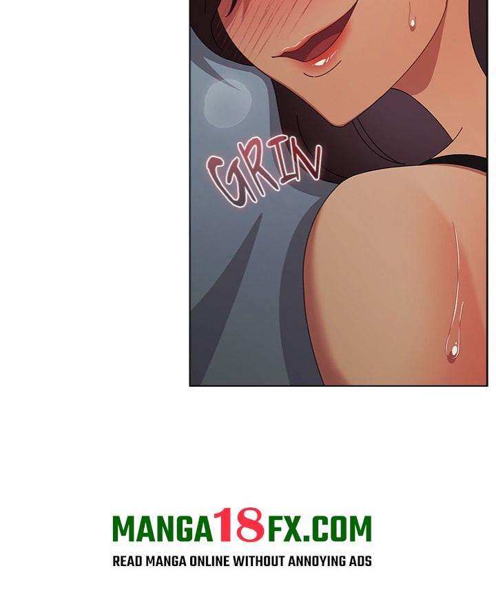 Sweet Girl, Dirty Secrets - Chapter 34 [photo 154] - MangaPorn