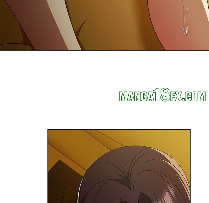 Sweet Girl, Dirty Secrets - Chapter 34 [photo 159] - MangaPorn