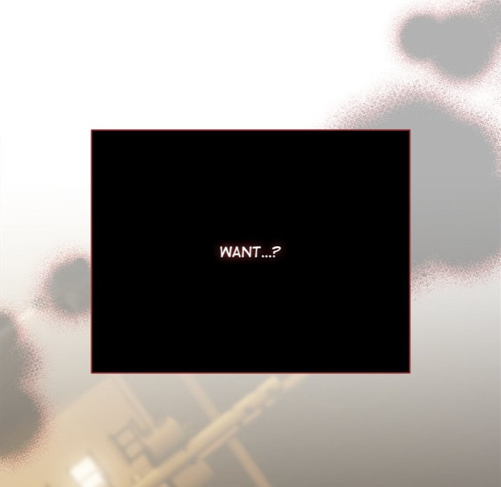 Sweet Girl, Dirty Secrets - Chapter 34 [photo 16] - MangaPorn