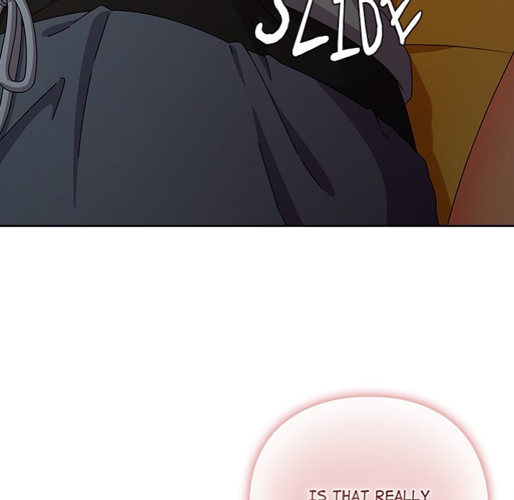 Sweet Girl, Dirty Secrets - Chapter 34 [photo 163] - MangaPorn