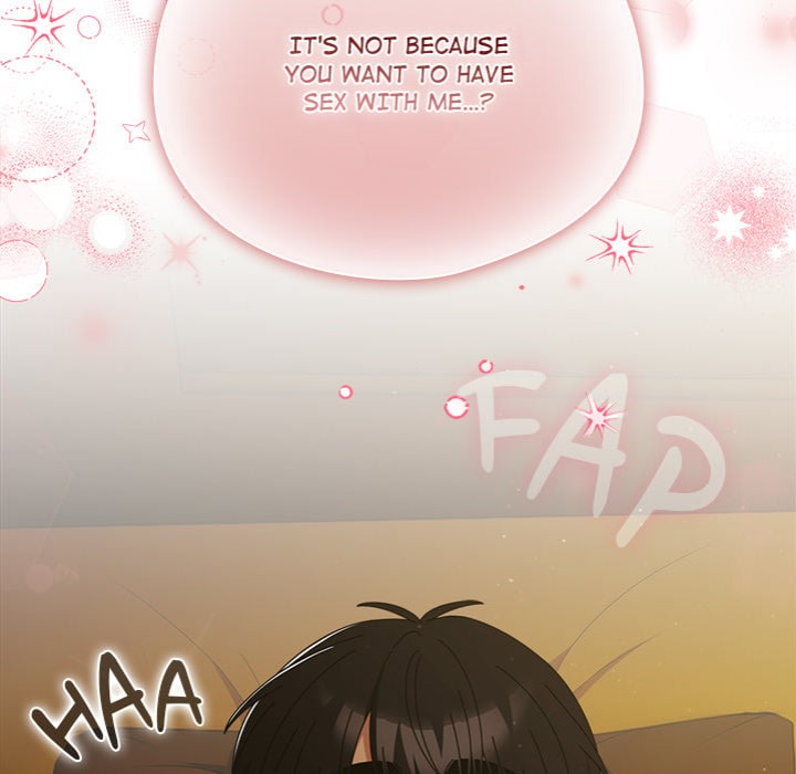 Sweet Girl, Dirty Secrets - Chapter 34 [photo 166] - MangaPorn