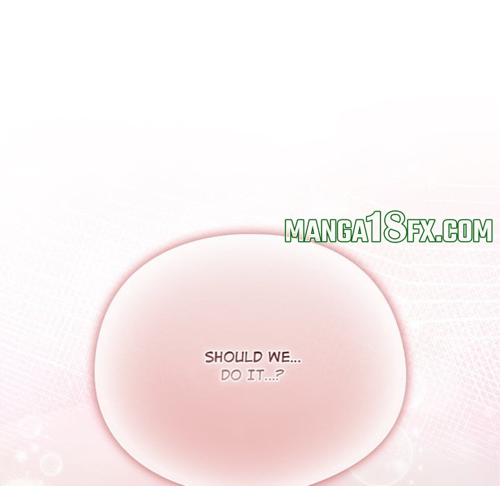 Sweet Girl, Dirty Secrets - Chapter 34 [photo 168] - MangaPorn